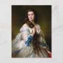 Suche nach franz xaver winterhalter postkarten Weiblich