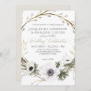 Suche nach anemone einladungen Eukalyptus blätter