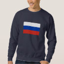 Suche nach russische flagge kleidung Für alle