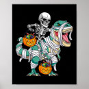 Suche nach tod als kinder poster Witzig