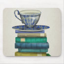 Suche nach blaues buch mousepads Bücher