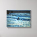 Suche nach surfen leinwandbilder Wandkunst