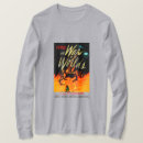 Suche nach intergalaktisch tshirts Science fiction