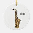 Suche nach saxophones ornamente Musikinstrument