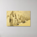 Suche nach ägypten poster leinwandbilder Von