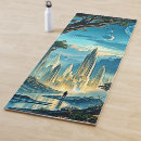 Suche nach traumwelt Alien
