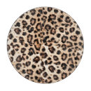 Suche nach stoffe schneidebrettchen Textur