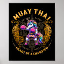 Suche nach bjj poster Mma