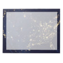 Suche nach nacht notizblock Vereinte staaten