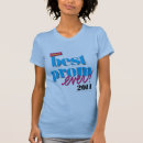 Suche nach abschlussball tshirts Jugendliche