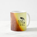Suche nach barista tassen Barkeeper