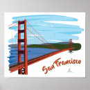 Suche nach san francisco bay poster Boote