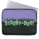 Suche nach monster laptop schutzhüllen Cartoon