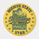 Suche nach st georg magnete George