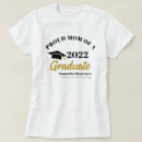 Suche nach stolze mutter tshirts Typografie