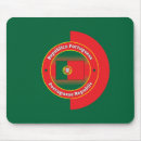 Suche nach portugiesisch mousepads Portugiesische republik