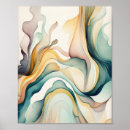 Suche nach bewegung kunst Modern