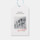 Suche nach vintage geschenkanhänger Foto