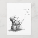 Suche nach schneemänner postkarten Jede person