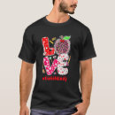Suche nach mittagessen tshirts Valentinstag