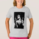 Suche nach pop art kinder tshirts Frage