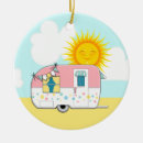 Suche nach trailer ornamente Weihnachten