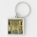 Suche nach st petersburg schlüsselanhänger Russisch