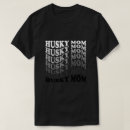 Suche nach sibirisch tshirts Huskies
