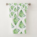 Suche nach farn blätter bad badhandtücher Farne