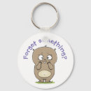 Suche nach erinnerung schlüsselanhänger Spaß