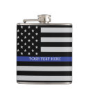 Suche nach amerikanisch flachmänner Amerikanische flagge