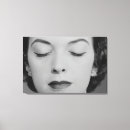 Suche nach reifen leinwandbilder Schwarzweiss