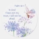 Suche nach 56 aufkleber Vertrauen