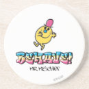 Suche nach unfug untersetzer Cartoon