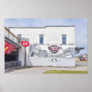 Suche nach roadster poster Werbung