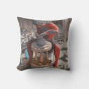 Suche nach fantasy kissen Jede person