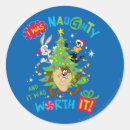 Suche nach ich bin der teufel aufkleber Daffenente