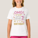 Suche nach sie und ich sind schwestern tshirts Jede person