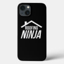 Suche nach ninja iphone hüllen Für alle