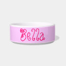 Suche nach halstuch Jede person