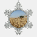 Suche nach weizen ornamente Bauernhof