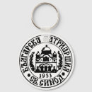 Suche nach orthodox schlüsselanhänger Religion