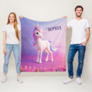 Suche nach unicorn decken Bezaubernd