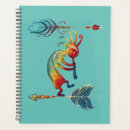 Suche nach die feder planer Amerikanisch