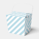 Suche nach diagonal papier geschenk box Blau