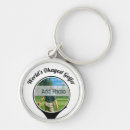 Suche nach foto schlüsselanhänger Für ihn