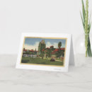 Suche nach campus karten Staaten