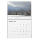 Suche nach sehenswürdigkeit kalender Natur