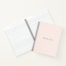 Suche nach checkliste kleine notizbücher Für sie