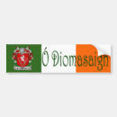 Suche nach flagge irland autoaufkleber Erbe